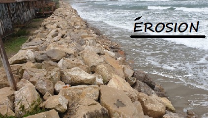 Divers_Erosion_Priska